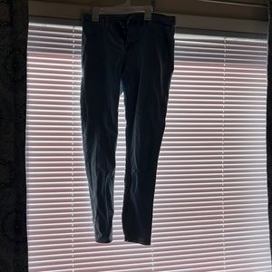 H&M denim jeans